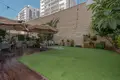 3 room apartment 78 m² Harish, Israel