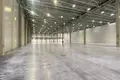 Склад 24 543 м² Лобня, Россия