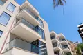 1 bedroom apartment 61 m² Cuke, Albania