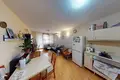 1 bedroom apartment 63 m² Nesebar, Bulgaria