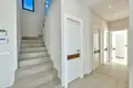 Dom 5 pokojów 450 m² Calp, Hiszpania