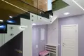 Wohnung 5 zimmer 174 m² Minsk, Belarus