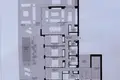 Mieszkanie 4 pokoi 243 m² Benalmadena, Hiszpania