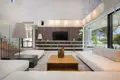 5 room house  Opcina Dezanovac, Croatia