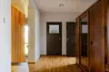 Maison 7 chambres 290 m² Carnikavas pagasts, Lettonie