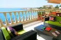 Maison 7 chambres 514 m² Péyia, Chypre