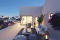 2 bedroom apartment  Bel Air, Spain
