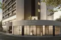 Wohnung 2 zimmer 66 m² Regiao Imediata de Sao Paulo, Brasilien