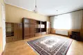 Wohnung 3 zimmer 92 m² Punitz, Polen