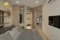 2 bedroom condo 60 m² Pattaya City, Thailand