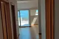 Mieszkanie 3 pokoi 76 m² Budva, Czarnogóra