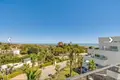 Duplex 4 chambres  Estepona, Espagne