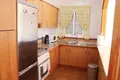Дом 4 спальни 300 м² Испания, Испания