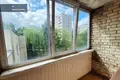 Mieszkanie 2 pokoi 50 m² Wilno, Litwa