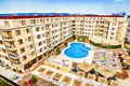 Квартира 3 комнаты 60 м² Несебр, Болгария