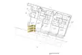 2 bedroom apartment  Sannat, Malta