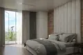 3-Schlafzimmer-Villa 150 m² Kassandra Municipality, Griechenland
