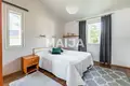 Casa  Rovaniemi sub region, Finlandia