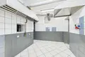 Квартира 150 м² Торунь, Польша