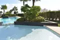 Attique 3 chambres 127 m² Torrevieja, Espagne