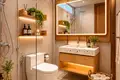 Вилла 5 комнат 160 м² Tibubeneng, Индонезия