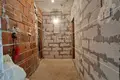 Dom 320 m² Pasman, Chorwacja