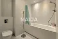 2 bedroom apartment 103 m² Riga, Latvia