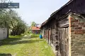 Casa 135 m² Alytus, Lituania