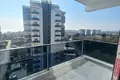 Apartamento 3 habitaciones 106 m² Erdemli, Turquía