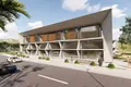 Wohnung 2 Schlafzimmer 60 m² Karavas, Nordzypern