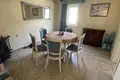 Haus 5 Schlafzimmer 250 m², Montenegro