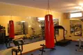 Villa 950 m² Limenas Markopoulou, Griechenland