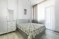 Apartamento 4 habitaciones 78 m² Batumi, Georgia