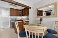 4 bedroom house 129 m² Torrevieja, Spain
