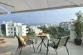 3 bedroom apartment 131 m² Fuengirola, Spain
