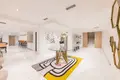 Villa de 7 dormitorios 600 m² en Francia, Francia