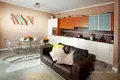  2 bedrooms 80 m² Tremezzo, Italy