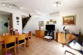 Stadthaus 3 Schlafzimmer  Finestrat, Spanien
