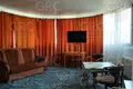 House 400 m² Evenkiysky Rayon, Russia