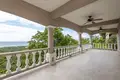 Haus 7 Schlafzimmer 669 m² West End, Honduras