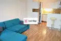 Apartamento 3 habitaciones 52 m² Praga, Chequia