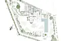 Dom 8 pokojów 1 373 m² Hiszpania, Hiszpania