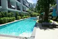 Condo z 1 sypialnią 48 m² Rawai, Tajlandia