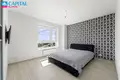Apartamento 3 habitaciones 74 m² Klaipeda, Lituania