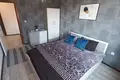 1 bedroom apartment 60 m² Sveti Vlas, Bulgaria
