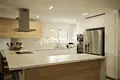 Casa 4 habitaciones 250 m² Estepona, Španjolska
