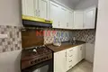 1 bedroom apartment 88 m² Bashkia Vlore, Albania