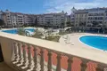 Квартира 2 комнаты 57 м² Несебр, Болгария