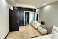 Кондо 3 спальни 169 м² West Bay, Гондурас