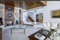 villa de 5 dormitorios 450 m² Melissochori, Grecia